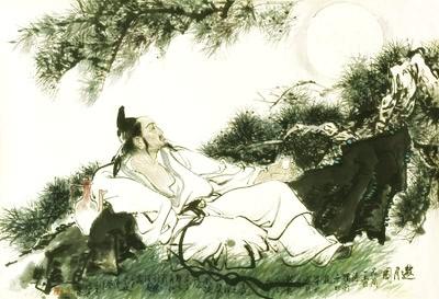 怎样知道自己炒的菜炒熟了没有?游戏画面